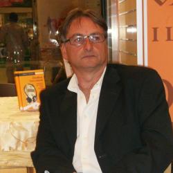 Roberto Centazzo