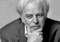 Alejandro Jodorowsky