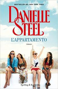 L'appartamento