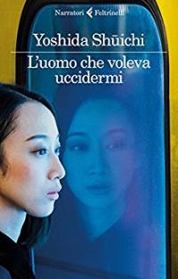 L'uomo che voleva uccidermi
