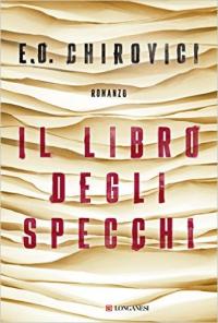 Il libro degli specchi