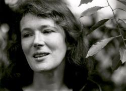 Angela Carter