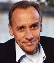 Hakan Nesser