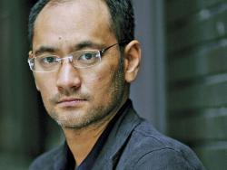 Yoshida Shuichi