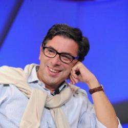 Antonio Monda