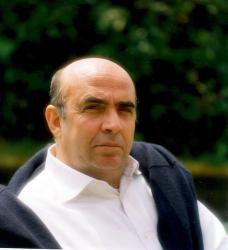 Franco Matteucci