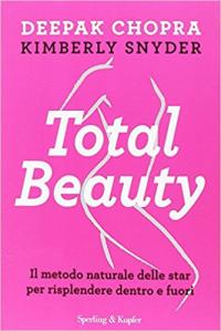 Total Beauty