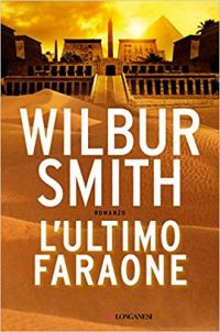 L'ultimo faraone