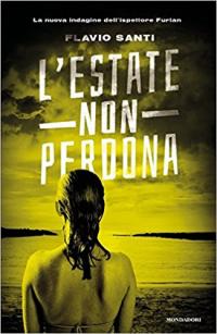 L'estate non perdona