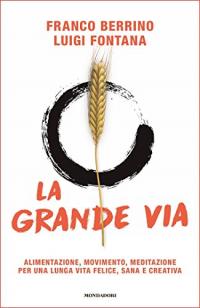 La grande via
