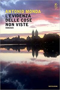 L'evidenza delle cose non viste