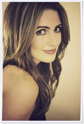 Jennifer Niven