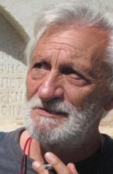 Gianni Simoni