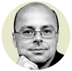 J.P. Delaney
