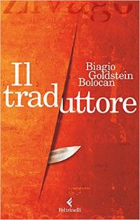 Il traduttore