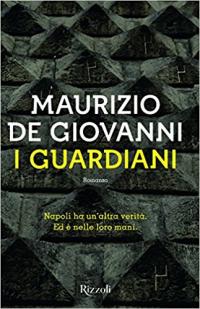I guardiani