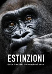 “Estinzioni” in mostra a Padova