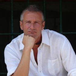 Francesco Carofiglio