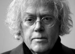 Dag Solstad