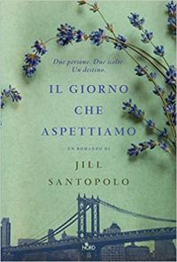 Il giorno che aspettiamo