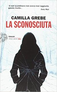 La sconosciuta