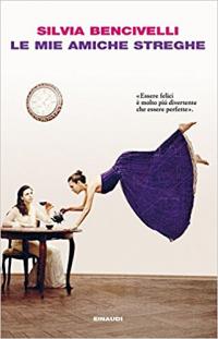 Le mie amiche streghe 