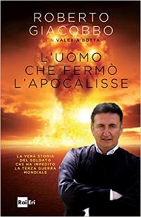 L'uomo che fermò l'apocalisse