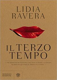 Il terzo tempo