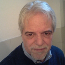 Mario Mazzanti