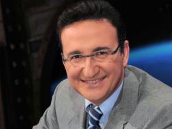 Roberto Giacobbo