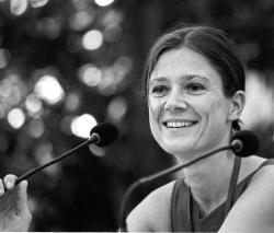 Silvia Bencivelli