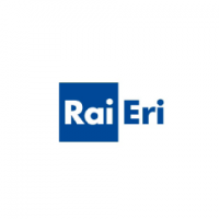 RAI-ERI