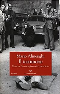 Il testimone