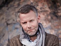 Arne Dahl