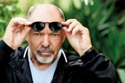 Vasco Rossi