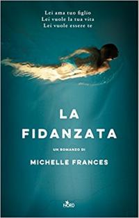 La fidanzata 