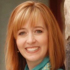 Shannon Hale