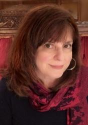 Susan Crawford