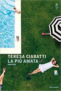 La più amata