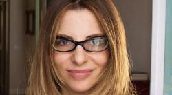 Teresa Ciabatti