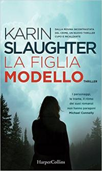 La figlia modello