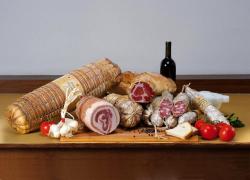 Migliori libri sui salumi