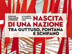 “Nascita di una nazione”