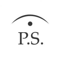 P.S. Edizioni
