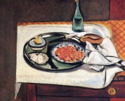 “Il gusto dell’arte”