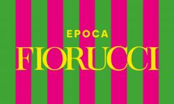 Epoca Fiorucci