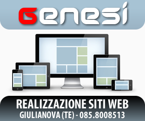 Realizzazione siti web in Abruzzo