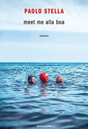 Meet me alla boa