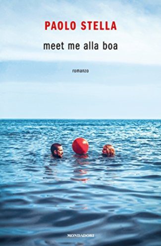 Meet me alla boa