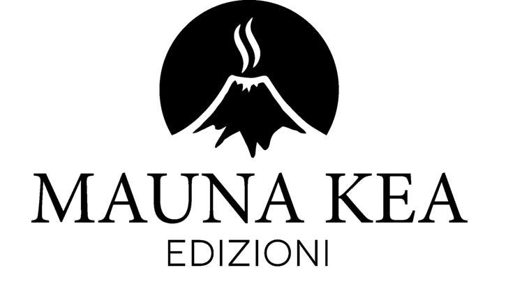 Mauna Kea Edizioni